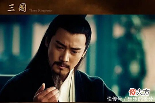 【历史故事】诸葛亮是怎么死的在历史圈子里有一个经典的笑谈，让人们不理解