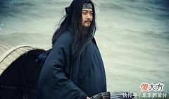 【历史故事】诸葛亮是怎么死的在历史圈子里有一个经典的笑谈，让人们不理解