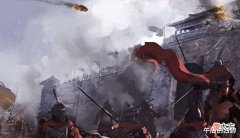 【爱历史】满清误我三百年！明朝比清朝还穷困落后明朝真不是满街飞鱼服