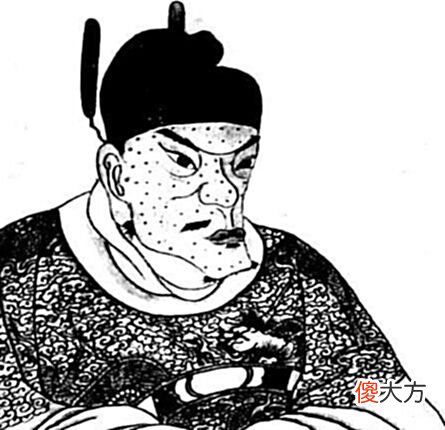 【历史故事】李善长和刘伯温都是朱元璋的谋臣李善长到底强在什么地方