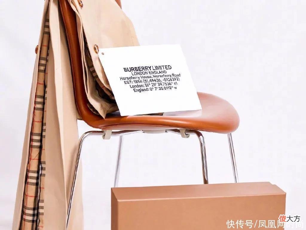 【就爱时尚】Trend of the Week：巴黎世家1.2万元“破烂鞋”惹争议；宝格丽开除员工被判赔69万