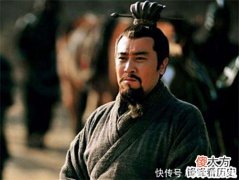 【历史故事】关羽和张飞的身高真的有这么高吗