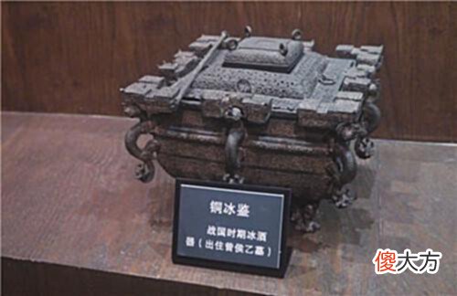 【爱历史】古人穿衣服很保守?千年前的画像曝光,她们穿得比现代人还大胆