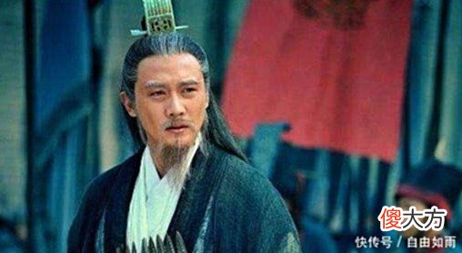 【历史故事】张飞被杀后，刘备说了4个字，诸葛亮听过心寒，赵云听过想回常山！