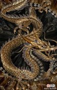 【星座控】自打过了30岁，四生肖年年走好运，机遇层层叠叠，有钱有势