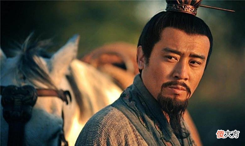 【爱历史】周瑜去世前说此人不除，后患无穷11年后果真应验