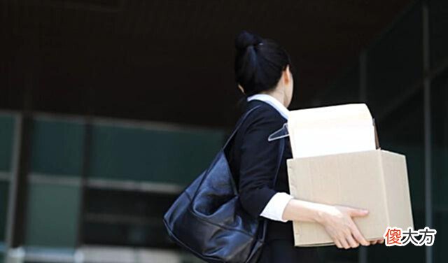 【游戏迷】哔哩哔哩大规模「毕业」,涉及游戏等多个业务部门