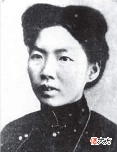 【爱历史】1924年，广东一女医生遭海盗打劫，自报姓名后海盗为何退还财物？