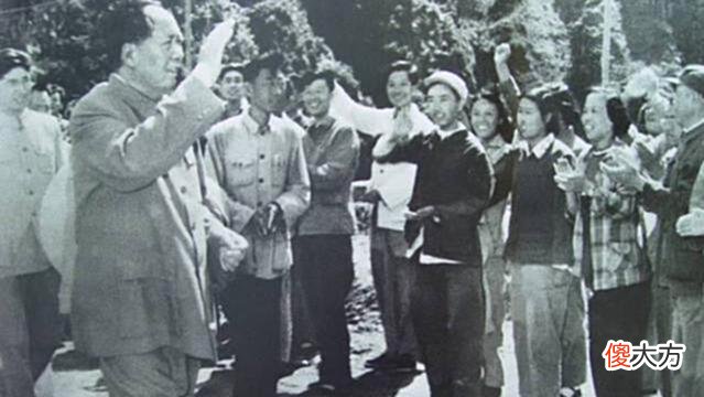 【爱历史】1924年，广东一女医生遭海盗打劫，自报姓名后海盗为何退还财物？