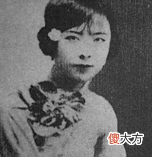 【历史故事】88岁赵一荻去世时,说了11个字,张学良听后痛哭不止