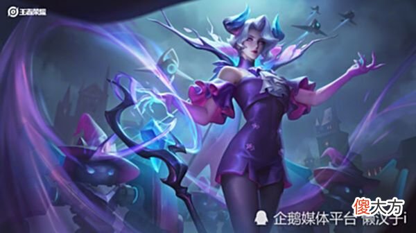 【游戏迷】王者荣耀一手好牌打得稀烂，大量玩家喊着退游，策划会后悔吗？