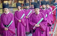 【爱历史】“门前有三象，富贵不用愁”是说啥？是哪“三象”代表了富贵？