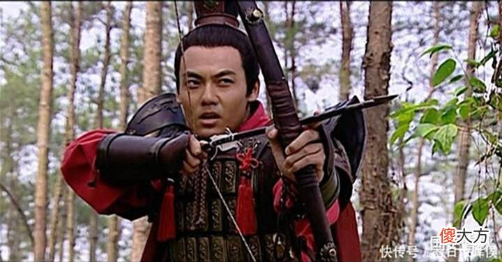 【历史故事】汉朝与匈奴大战数十年，最后一战汉朝失败，为何匈奴却活不下去了
