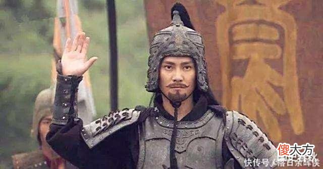 【历史故事】汉朝与匈奴大战数十年，最后一战汉朝失败，为何匈奴却活不下去了