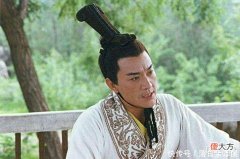 【历史故事】汉朝与匈奴大战数十年，最后一战汉朝失败，为何匈奴却活不下去了