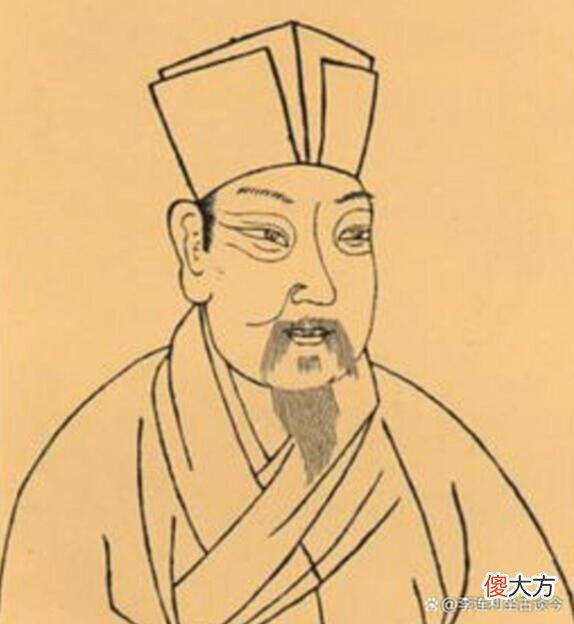 【历史故事】宋辽的堕落：澶渊之盟与庆历增币背后的政权盘整期
