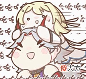 【游戏世界】原神:须弥推迟上线,草系角色最早将在9月与我们见面!