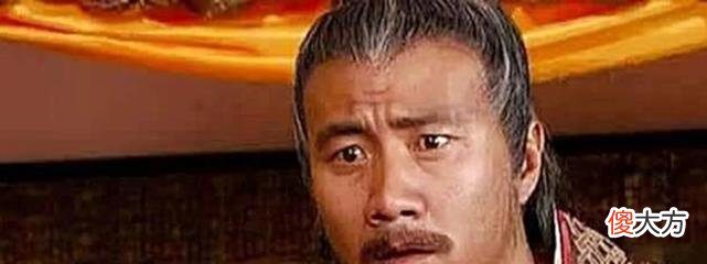 【爱历史】朱元璋向他三跪九叩，请他当儿子老师，并承诺打骂随便、不死就行