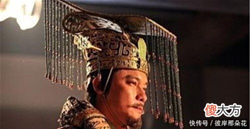 【爱历史】人死后把脸盖住，并不是所谓的迷信，原因说了你也不信！