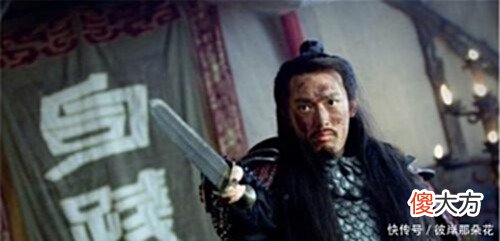 【爱历史】人死后把脸盖住，并不是所谓的迷信，原因说了你也不信！