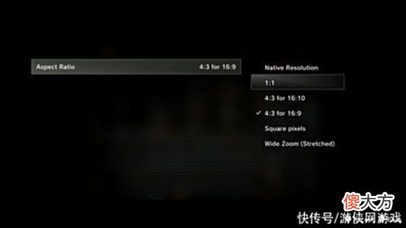 【游戏迷】PS5运行PS1游戏展示：存档，新用户界面与倒带功能