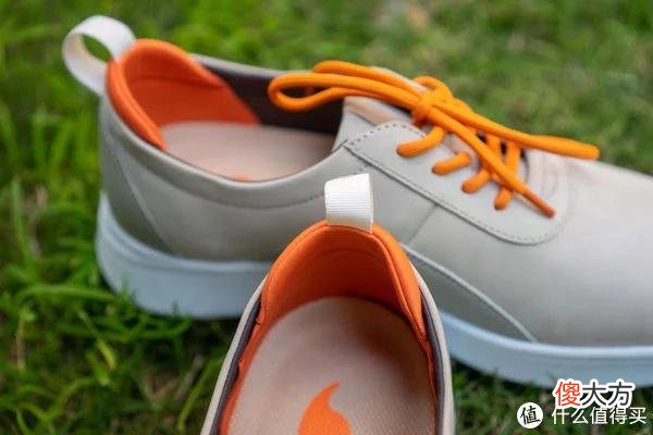 【时尚一点】简约时尚对标美国allbirds 响午休闲鞋评测