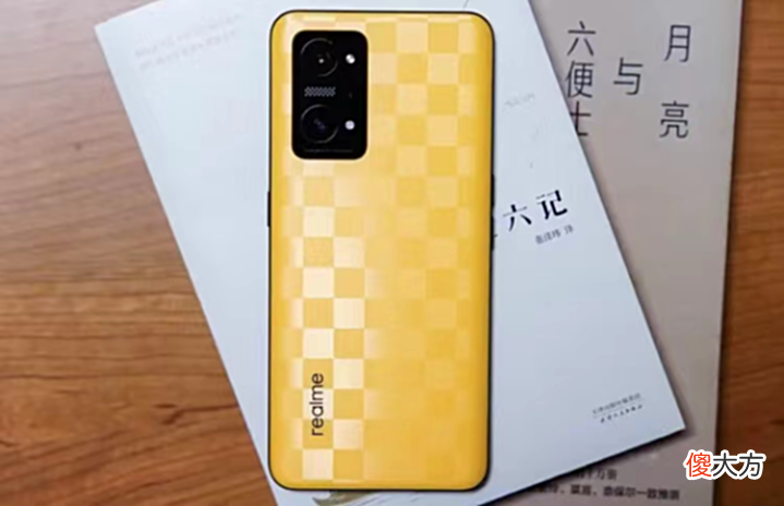 【游戏世界】1K-5K价各选一部性价比高的手机,选这三款手机错不了!