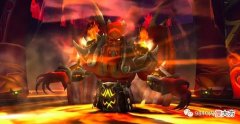 【游戏迷】魔兽世界怀旧服：新T6价格居高不下，除贼法德，随便一件都买不起