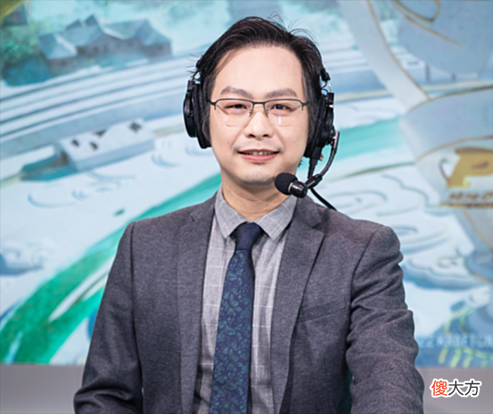 【游戏世界】4AM手游喜提300W,粉丝喊话:打包购买iFTY,Msjoy与逍遥搭档?