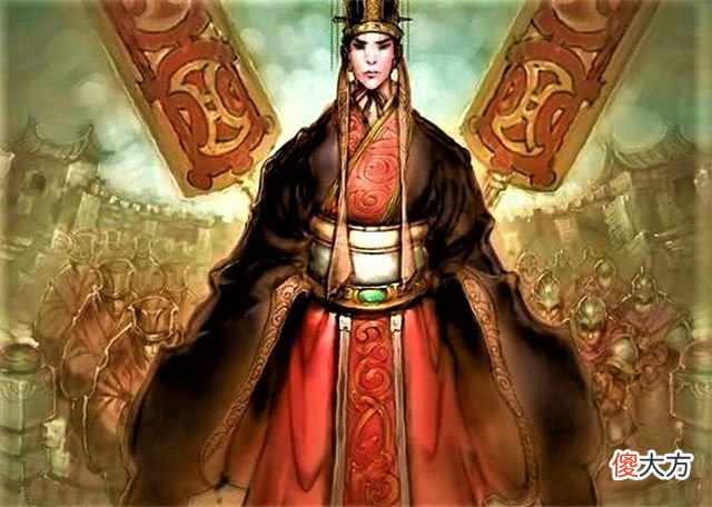 【爱历史】“传国玉玺”目前最有可能在什么地方，以什么样的形式保存着？