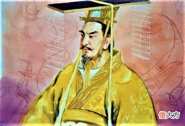 【爱历史】“传国玉玺”目前最有可能在什么地方，以什么样的形式保存着？