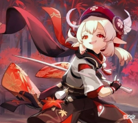 【游戏迷】原神：飘浮灵等原魔将在2.8版本迎来削弱，248卢姥爷皮肤你入手吗