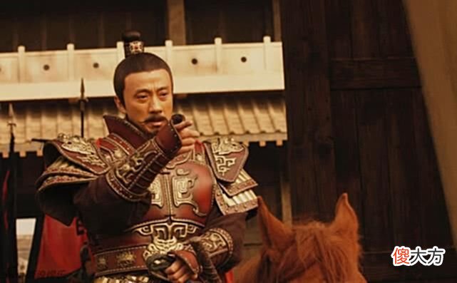 【历史故事】曹操权倾天下，他称帝丁夫人就是皇后，为何丁夫人还要离开他