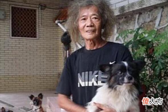 【历史故事】父母离世为他留下5千万,他用五年挥霍一空,从富二代变成流浪汉