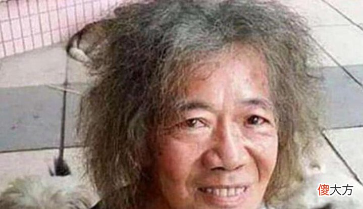 【历史故事】父母离世为他留下5千万,他用五年挥霍一空,从富二代变成流浪汉