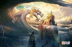 【游戏迷】追过了老鹰，读完了辰东，又被这几本小说吸引，评分高达9.6