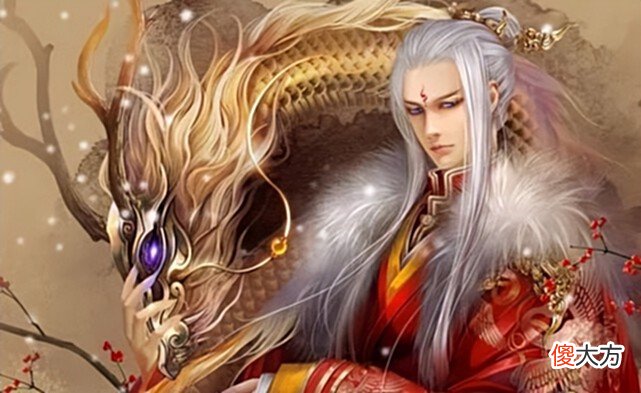 【游戏迷】追过了老鹰，读完了辰东，又被这几本小说吸引，评分高达9.6