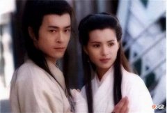 【游戏迷】《逆水寒》六一儿童节时装“咕咕叽”和“嘎嘎丫”