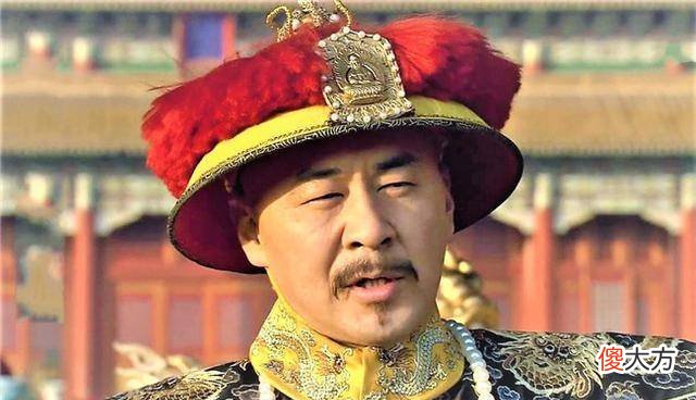 【历史故事】雍正最宠爱的妃子是年世兰，年世兰生下四个孩子，其中三个夭折