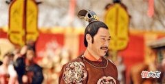 【爱历史】李世民发动了“玄武门之变”，李建成为什么被斩草除根？