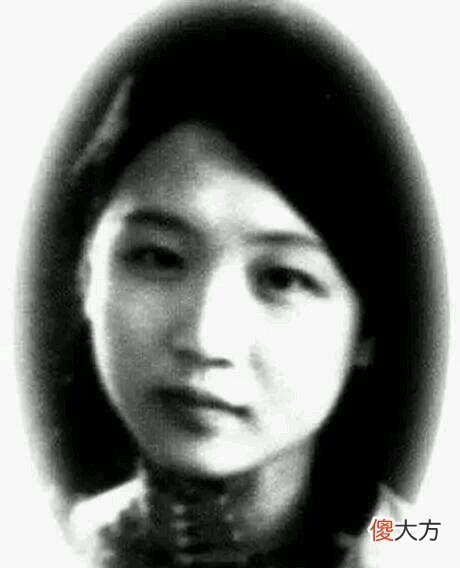 【爱历史】鲁迅日记中，鲁迅对马珏的感情是怎样的？