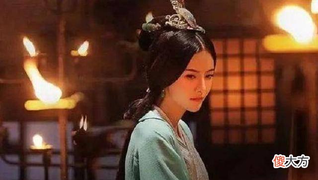 【历史故事】进士未及，亲家竟狸猫换太子，19岁的陶澍早已定下婚约