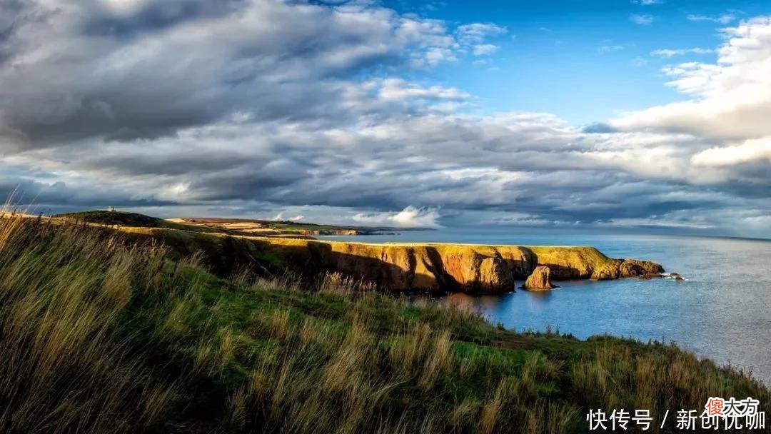 【星座控】2022年，喜上眉梢，与心上人白首成约的三个生肖，命中注定结良缘