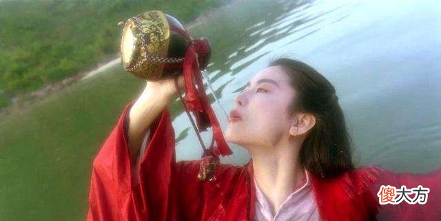 【历史故事】《天龙八部》萧峰的武功到底有多强？