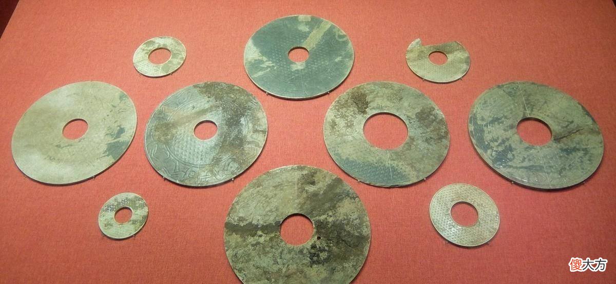 【历史故事】中国古代的人殉制度是如何发展的？