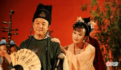 【历史故事】贴身的太监和宫女吃饭，为什么不能吃汤水？
