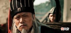 【爱历史】诸葛亮5次北伐全都失败，为何还能成为“武庙十哲”能力被低估！