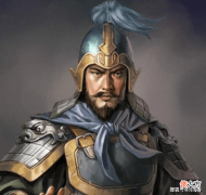 【历史故事】蜀汉丞相韦皋，为什么没有被蜀汉换掉？