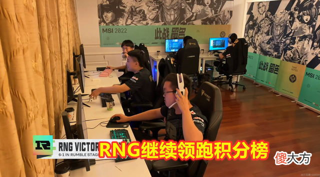 【游戏世界】Ning：Gala两年成绩与Uzi六年差不多，MSI再夺冠就将超越Uzi