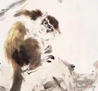 【十二星座】和钱财缘分深刻，总能赚到钱的生肖，事业和生意都盆满钵满
